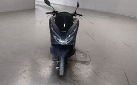 HONDA PCX 150 KF30