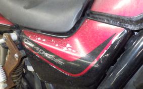 HONDA CB400SF VTEC 2010 NC42