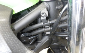 KAWASAKI NINJA 250 2 EX250Y