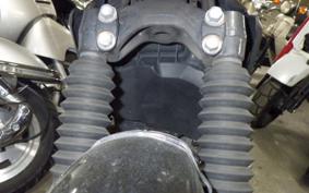 HONDA ｸﾛｽｶﾌﾞ50 AA06