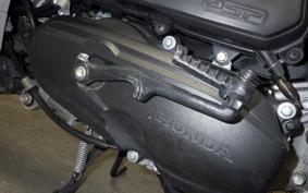 HONDA ﾀﾞﾝｸ AF78