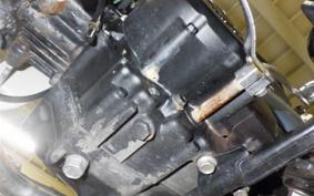 HONDA C50 SUPER CUB E 2020 C50