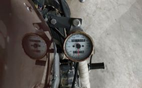 KAWASAKI VULCAN400 VN400A