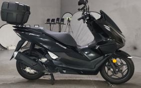 HONDA PCX 125 JK05