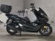 Фото Honda PCX 125 с японского аукциона