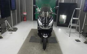 HONDA PCX125 JF56