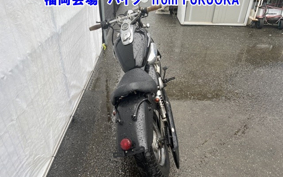 HONDA MAGNA 50