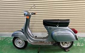 VESPA 50 S