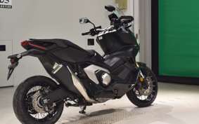 HONDA X-ADV 750 2018 RH10