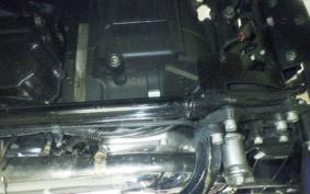 HARLEY FLHTK 1690 2009