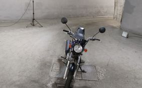 SUZUKI GS50 NA41A