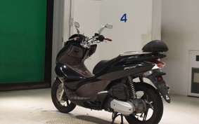HONDA PCX125 NC125D