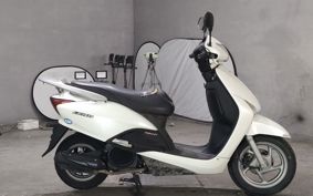 HONDA LEAD 110 JF19