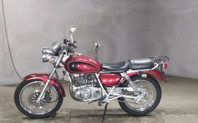 SUZUKI ST250E NJ4CA