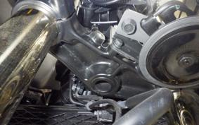 HONDA CB1300SB SUPER BOLDOR SP 2024 SC54