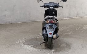 HONDA DIO AF68