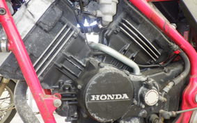 HONDA VT250FC MC08