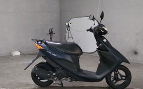 SUZUKI ADDRESS V50 CA4BA