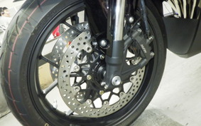 HONDA CBR650R 2024 RH03