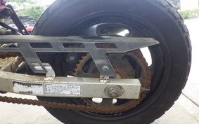OTHER UNREGISTERED MODEL by BDS50