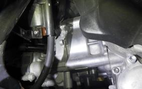 YAMAHA X-MAX 250 Trike 2022 SG70J