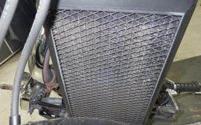 HONDA VTX1800 2002 SC46