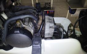 HONDA MOTOCOMPO 2022 AB12