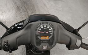 HONDA  TACT  BASIC  AF79