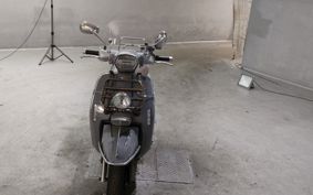 OTHER  LAMBRETTA V200SPL ..