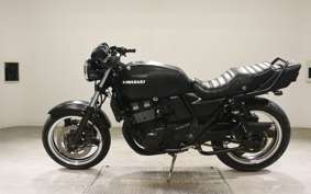 KAWASAKI ZRX-2 1996 ZR400E