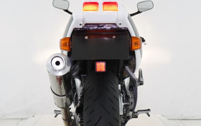 HONDA RVF400 1997 NC35