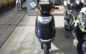 HONDA SPACY 100 JF13