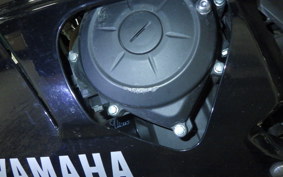 YAMAHA YZF R-3 2020 RH13J