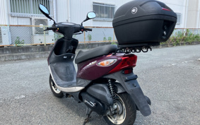 YAMAHA JOG PETIT SA55J