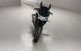 HONDA CBR250R MC41