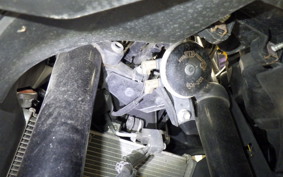 YAMAHA YZF-R25 A 2026 RG43J