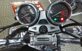 KAWASAKI ZEPHYR 1100 1997 ZRT10A