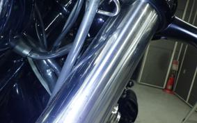 HARLEY XL1200XS 2019