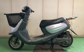 YAMAHA JOG POCHE SA08J