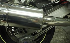 YAMAHA FZS1000 FAZER 2001