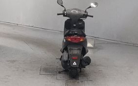 YAMAHA AKUSHI STREET SE53J