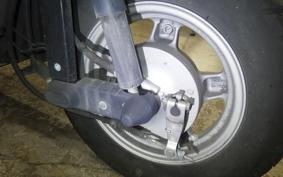 HONDA GYRO X TD02