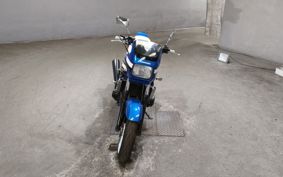 KAWASAKI ZRX400 ZR400E