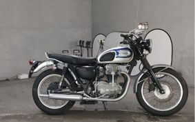 KAWASAKI W650 EJ650A