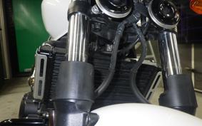 HONDA CB400SF VTEC 2010 NC42