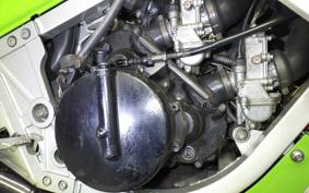 KAWASAKI KR250 2025 KR250A