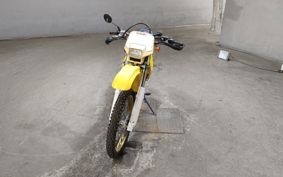 SUZUKI DR250 S SJ44A