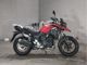 Фото Suzuki V-STROM 250 с японского аукциона