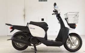 YAMAHA GEAR Gen.2 UA06J