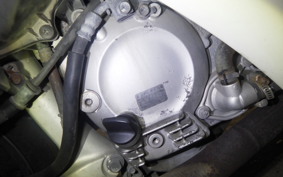 HONDA FORZA Z GEN 2 2009 MF10